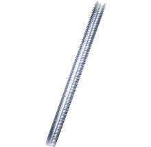 Závitová tyč 1 m DIN 976 M4 nerezová ocel A2-thumb-0