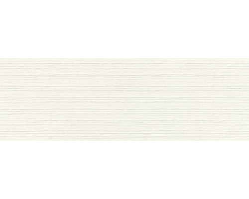3D obklad LIGHT STRUTTURA ARS 3D 32,5x97,7 cm Dřevěná fasáda s vodorovnou kresbou