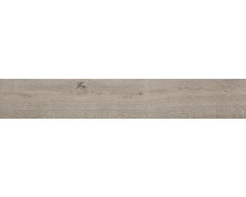 Dlažba imitace dřeva Ash 20x120 cm