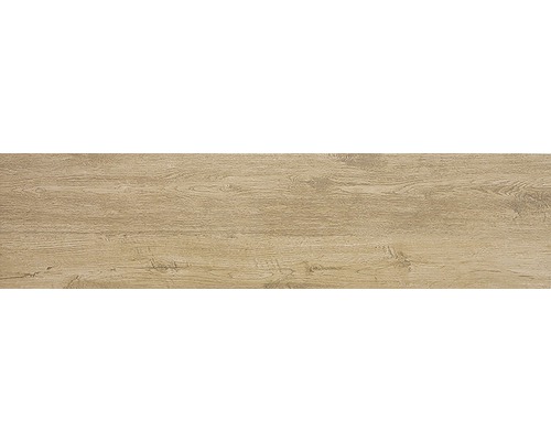 Dlažba imitace dřeva Woodhome Rovere 30x120 cm