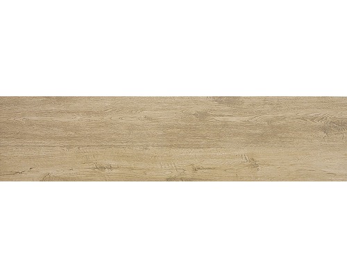 Dlažba Woodhome Rovere 30x120 cm