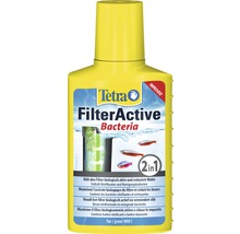 Tetra FilterActive Bacteria pro 400 litrů
