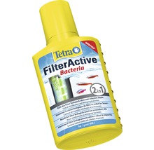 Tetra FilterActive Bacteria pro 400litrové akvárium