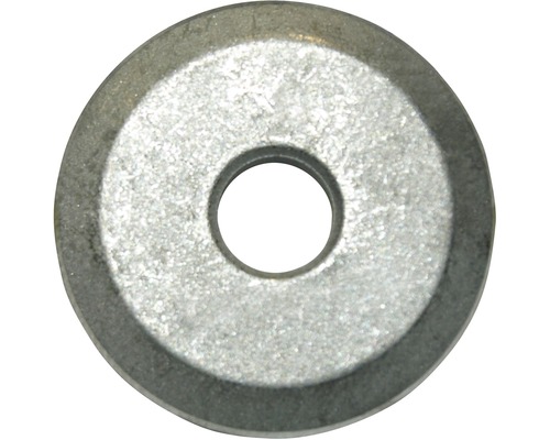 Náhradní řezací kolečko Haromac 14x1,5 mm Ø 6,1 mm