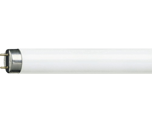 Zářivka Philips G13 36W 3000K