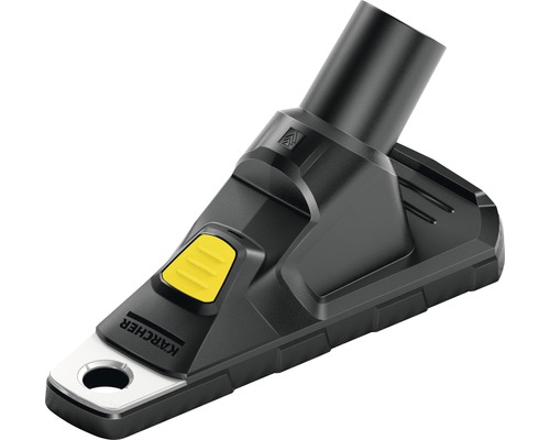 Kärcher hubice na čalounění pro vysavače s extrakcí