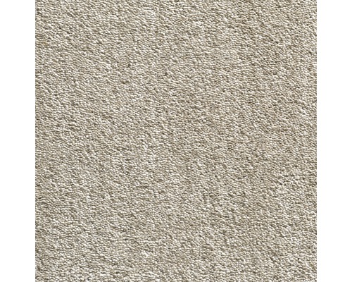 Koberec Grace šířka 500 cm béžový FB 69 (metráž) Detail koberce