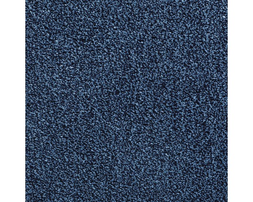 Koberec Grace šířka 400 cm modrý FB 82 (metráž)