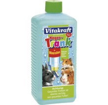 Vitamínový nápoj pro hlodavce Vitakraft 500 ml-thumb-1 Vitamínový nápoj pro hlodavce Vitakraft 500 ml-thumb-1