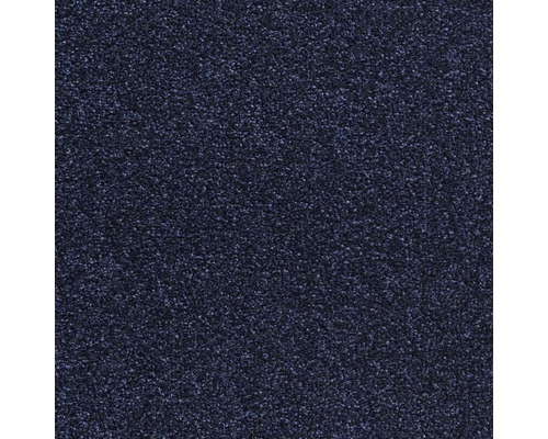 Koberec Cavallino šířka 400 cm modrý FB 410 (metráž)