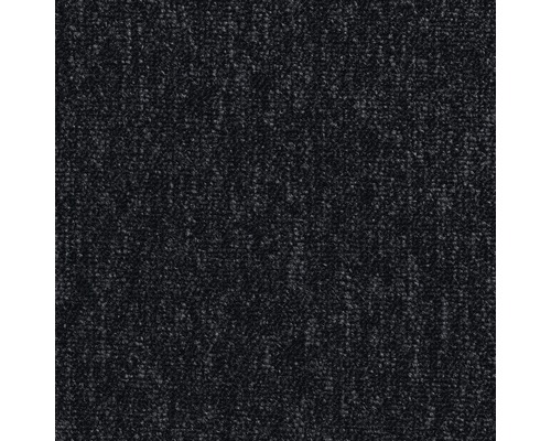 Koberec Altino šířka 400 cm černý FB 78 (metráž)