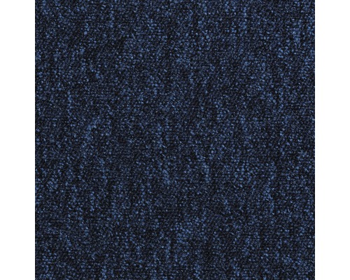 Koberec Altino šířka 400 cm modrý FB 83 (metráž)