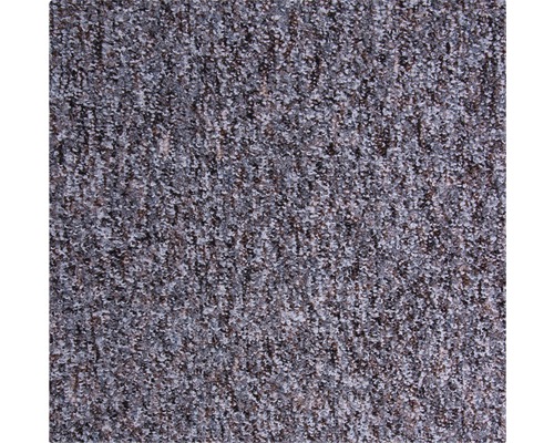 Koberec SAFIA šířka 400 cm hnědo-šedý (metráž)-0