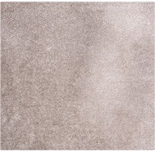 Koberec LEILA šířka 400 cm hnědý (metráž)-thumb-0