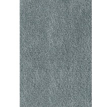Koberec LEILA šířka 500 cm modrý (metráž)-thumb-1