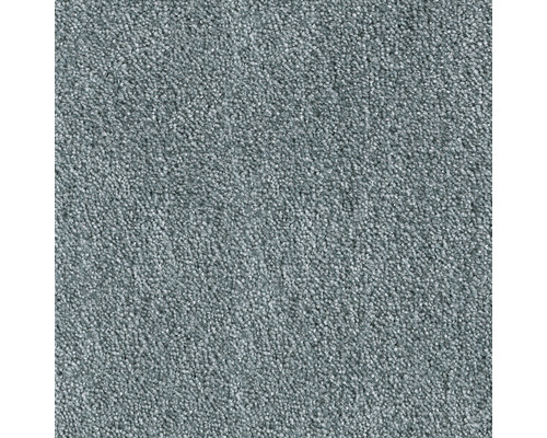 Koberec LEILA šířka 500 cm modrý (metráž)-0