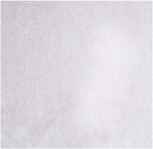 Koberec LEILA šířka 400 cm šedý (metráž)-thumb-0