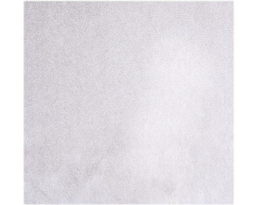 Koberec LEILA šířka 400 cm šedý (metráž)-0