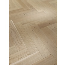 Dřevěná podlaha Parador 10.5 dub pure 1601580-thumb-2