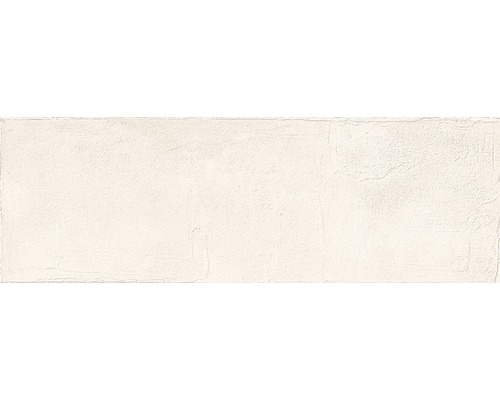 Obklad BRICK Almond 11x33,15 cm