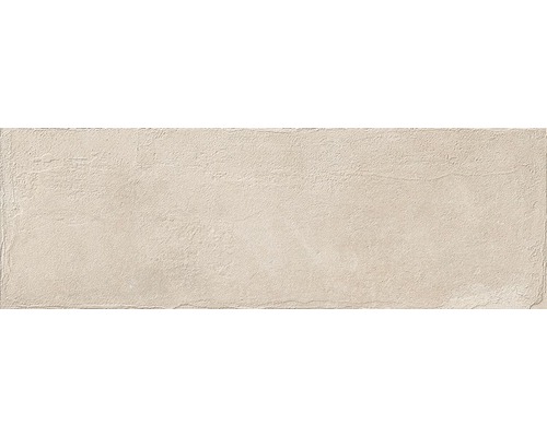 Obklad imitace cihly Brick beige 11 x 33,15 cm