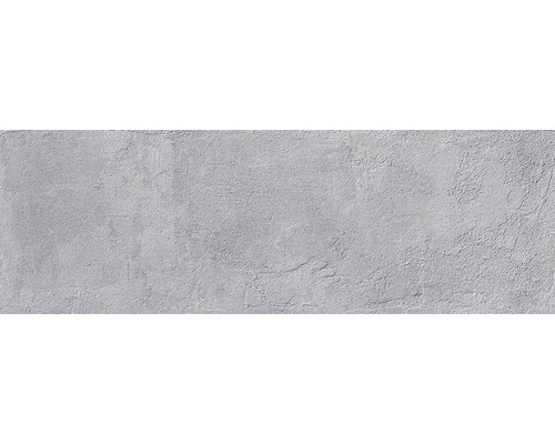 Obklad imitace cihly Brick grey 11 x 33,15 cm