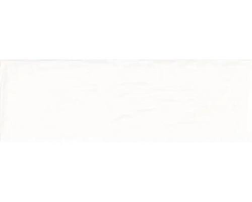 Obklad imitace cihly BRICK White 11x33,15 cm