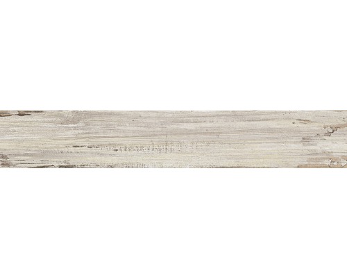 Dlažba imitace dřeva TRIBECA Miel 15x90 cm