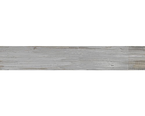 Dlažba imitace dřeva TRIBECA Gris 15x90 cm