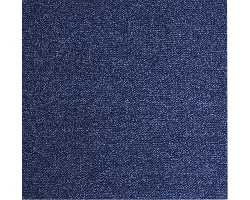 Koberec Massimo šířka 400 cm modrý FB.78 (metráž)