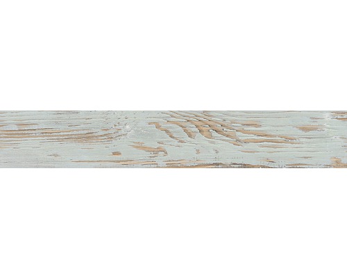 Dlažba imitace dřeva TRIBECA Aqua 15x90 cm