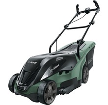 Sekačka na trávu Bosch