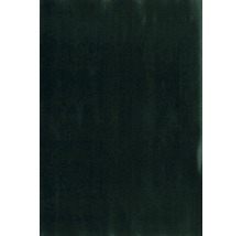 Samolepicí tabule černá 45x150 cm-thumb-5