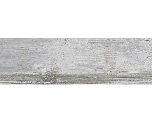 Dlažba imitace dřeva TRIBECA Gris 20,2x66,2 cm