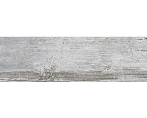 Dlažba imitace dřeva TRIBECA Gris 20,2x66,2 cm Keramická dlaždice se vzhledem dřeva