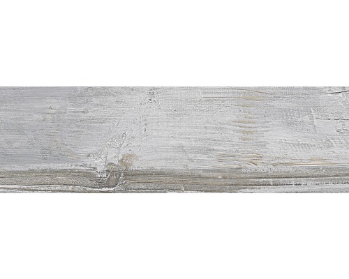 Dlažba TRIBECA Gris 20,2x66,2 cm