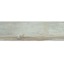 Dlažba imitace dřeva TRIBECA Aqua 20,2x66,2 cm