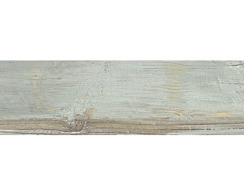 Dlažba imitace dřeva TRIBECA Aqua 20,2x66,2 cm Dekorativní dřevěná deska s kresbou