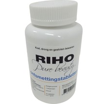Clean tablety Riho, balení 75 ks-thumb-0
