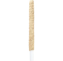 Opěra na rostliny Mechkok Ø 55 mm 120 cm