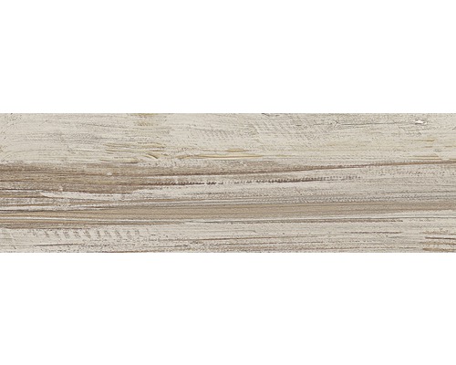 Dlažba imitace dřeva TRIBECA Miel 20,2x66,2 cm