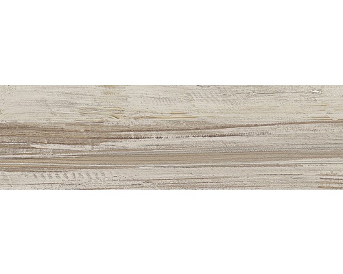 Dlažba imitace dřeva TRIBECA Miel 20,2x66,2 cm Dlaždice s dřevěnou strukturou