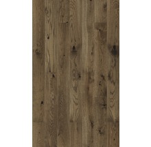 Dřevěná podlaha 14.0 dub hnědý-thumb-5