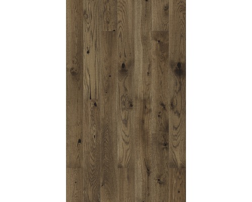 Dřevěná podlaha s kresbou