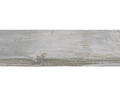 Dlažba imitace dřeva TRIBECA Gris 20,2x66,2 cm Dlaždice vzhled dřeva