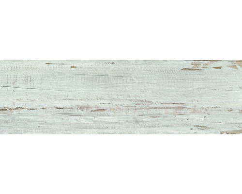 Dlažba imitace dřeva TRIBECA Aqua 20,2x66,2 cm
