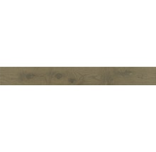 Dřevěná podlaha 14.0 dub hnědý-thumb-11