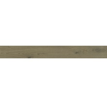 Dřevěná podlaha 14.0 dub hnědý-thumb-9