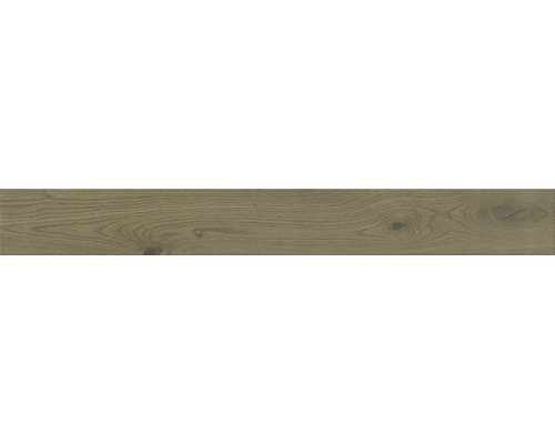 Dřevěná dlaždice s kresbou