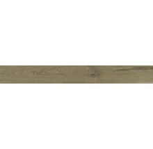 Dřevěná podlaha 14.0 dub hnědý-thumb-10